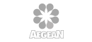 xrats-aegean-logo