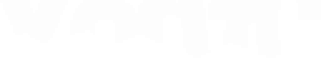 xrats-background-1-forma