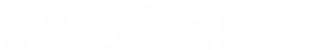 xrats-background-2-forma