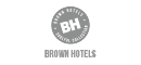 xrats-brown-hotels-logo