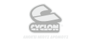 xrats-cyclon-logo