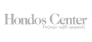 xrats-hondos-center-logo