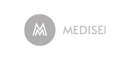 xrats-medisei-logo