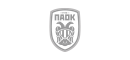 xrats-paok-logo