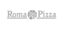 xrats-roma-piza-logo