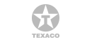 xrats-texaco-logo