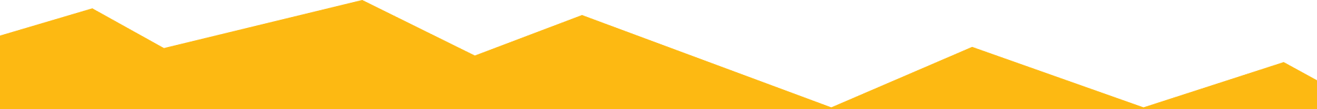 xrats-kitrino-background