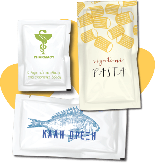 xrats-prosxediasmena-grafistika