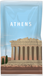 athens