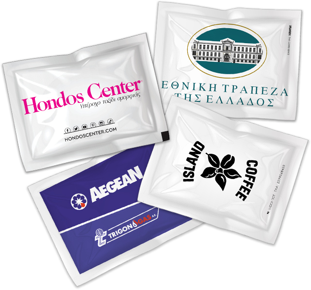 xrats-mantilakia-etaireiwn